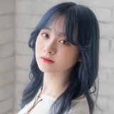 �����B_���R���� 