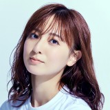 �W�r�A_���g 