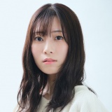 �O���[�e_���q�ӂ�� 