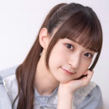 ���j�J_����ѓ� 