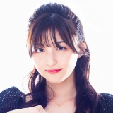 �e�B�A_�Έ�z�� 