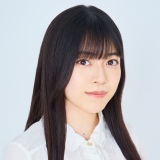 �T��_�����O 