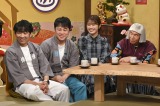 13wق킩erx(C)ytv 