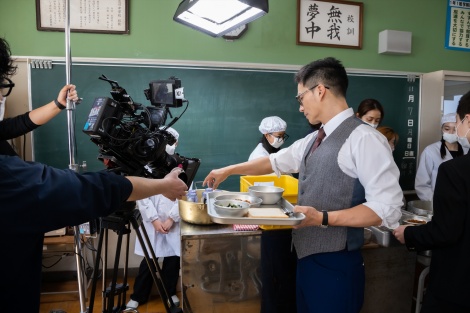 �w�����������Hseason3�x���C�L���O�iC�j2023�u�����������H�v����ψ��� 