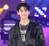 �y�I�[���X�^�[���ӍՁz�������Ɓw�v���b�V���[�A�[�`�F���[�x�D�� ��ؗ����͘A�e�Ȃ炸�y�e�v���C���[�_������z 