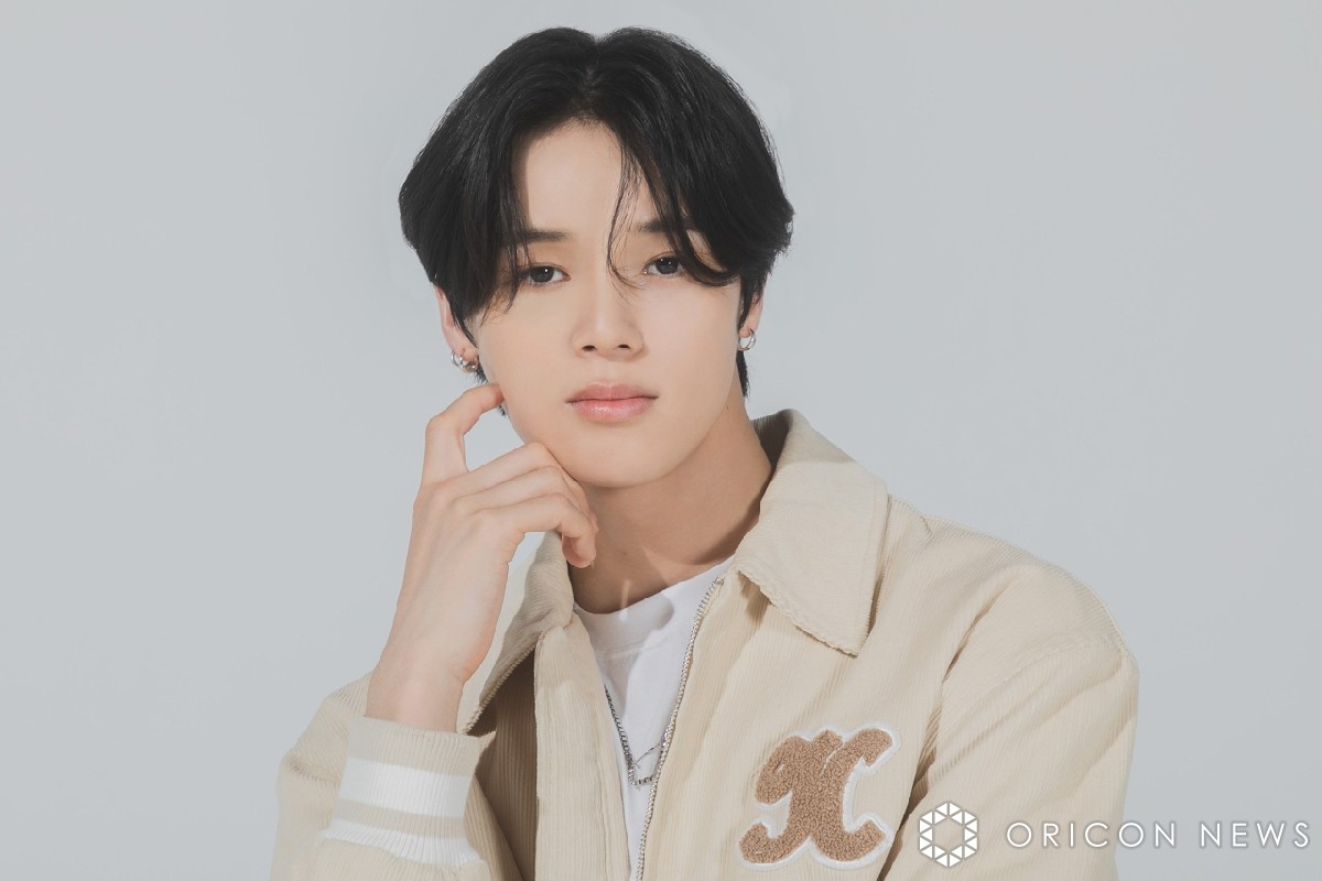 &TEAM�EK �iC�jORICON NewS inc.