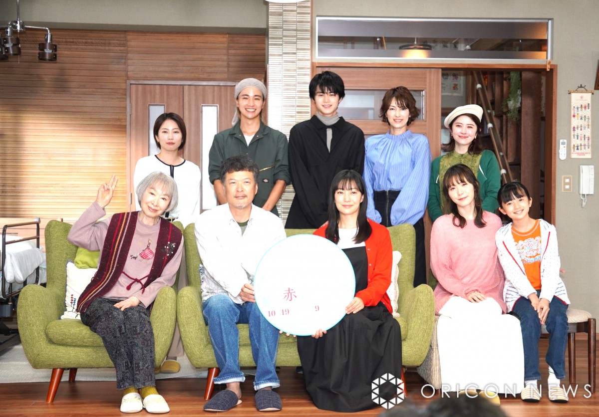 鈴鹿央士　サイン入りチェキ　TV LIFE ゆりあ先生の赤い糸 鈴鹿央士 サイン入りチェキ TV LIFE ゆりあ先生の赤い糸