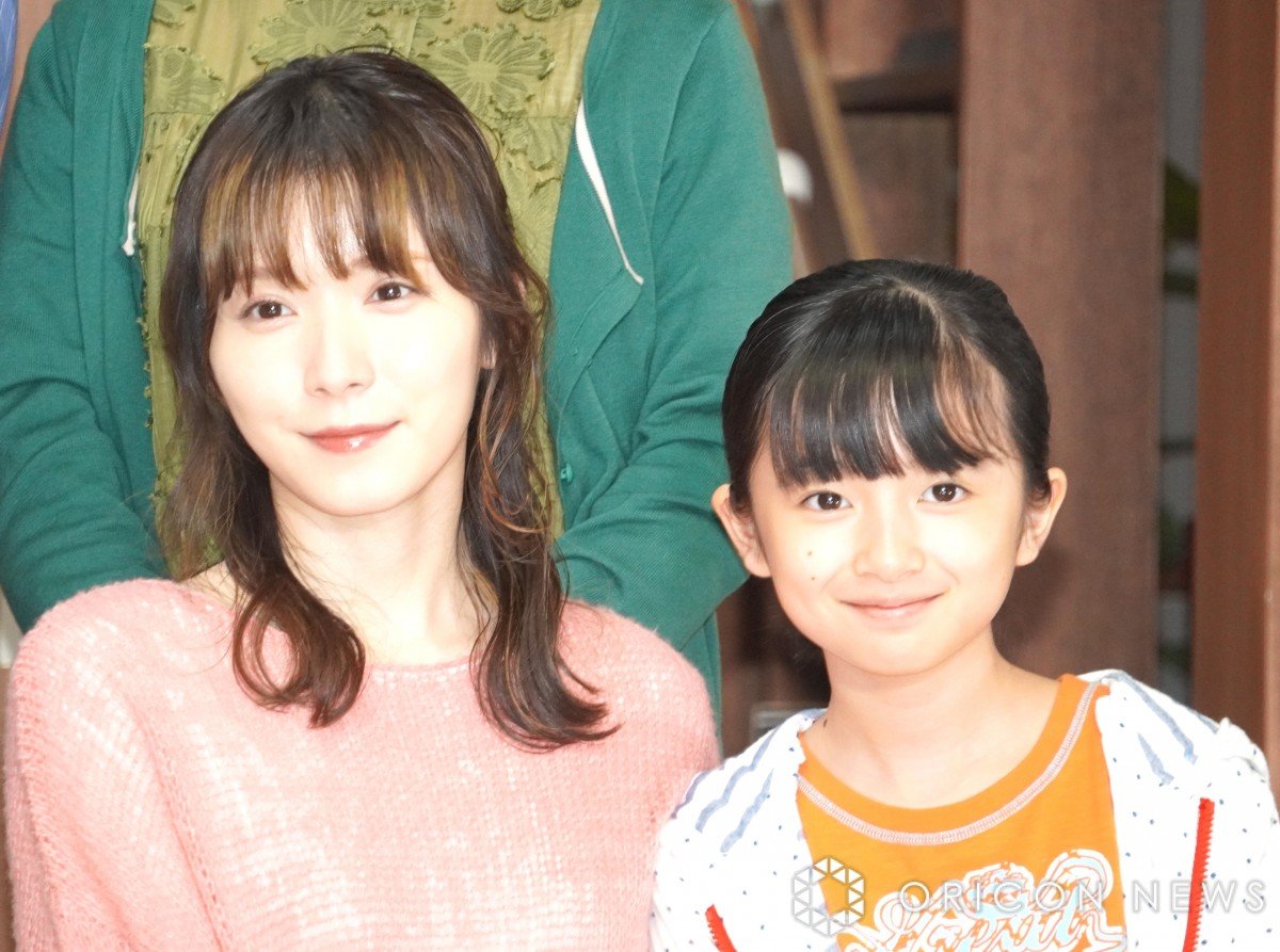 鈴鹿央士　サイン入りチェキ　TV LIFE ゆりあ先生の赤い糸 鈴鹿央士 サイン入りチェキ TV LIFE ゆりあ先生の赤い糸（鈴鹿央