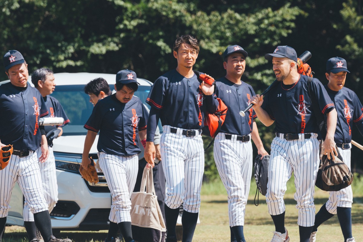 阪神タイガース　鳥谷　劇画調　ピビ子 713jVF6S5IL._UF894,1000_QL80_.jpg