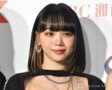 LE SSERAFIM�EKIM CHAEWON���x�{ �C���t���G���U���Ì�߂܂����� 