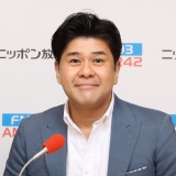 �j�b�|�������g�ً}�Ґ��h�Ŋ_�Ԑ����[���ɓo�� �w5�����x�����3����50���̐����� 