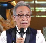 �J���V�i���� �iC�jORICON NewS inc. 