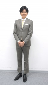 �w�{��LIVE �Ƃꂽ�Ă��I�xMC������މ�ɓo�ꂵ���،����A�i�E���T�[�iC�jORICON NewS inc. 