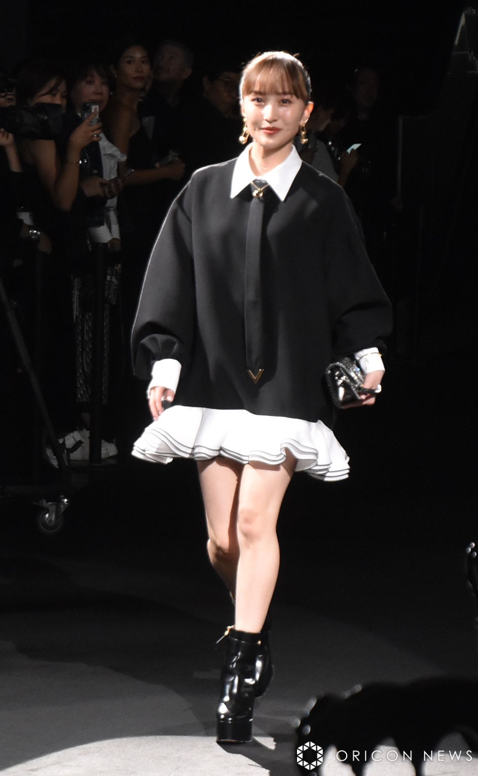 【まとめ売り】90サイズ春夏メイン洋服　女の子 清原株式会社 :: ブティック社「いっぱい作りたい女の子の夏服」に掲載