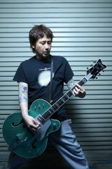 ���R�� (C)ORICON NewS inc. 