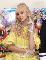 �w�L���O�I�[�W���[�x�g�q���m�h���㈤�ԁA�l�����̌��� �t�@���u���̂��C�����⌌�t�����҂�����~���܂��v�u���A���ł��q���m�l�v 