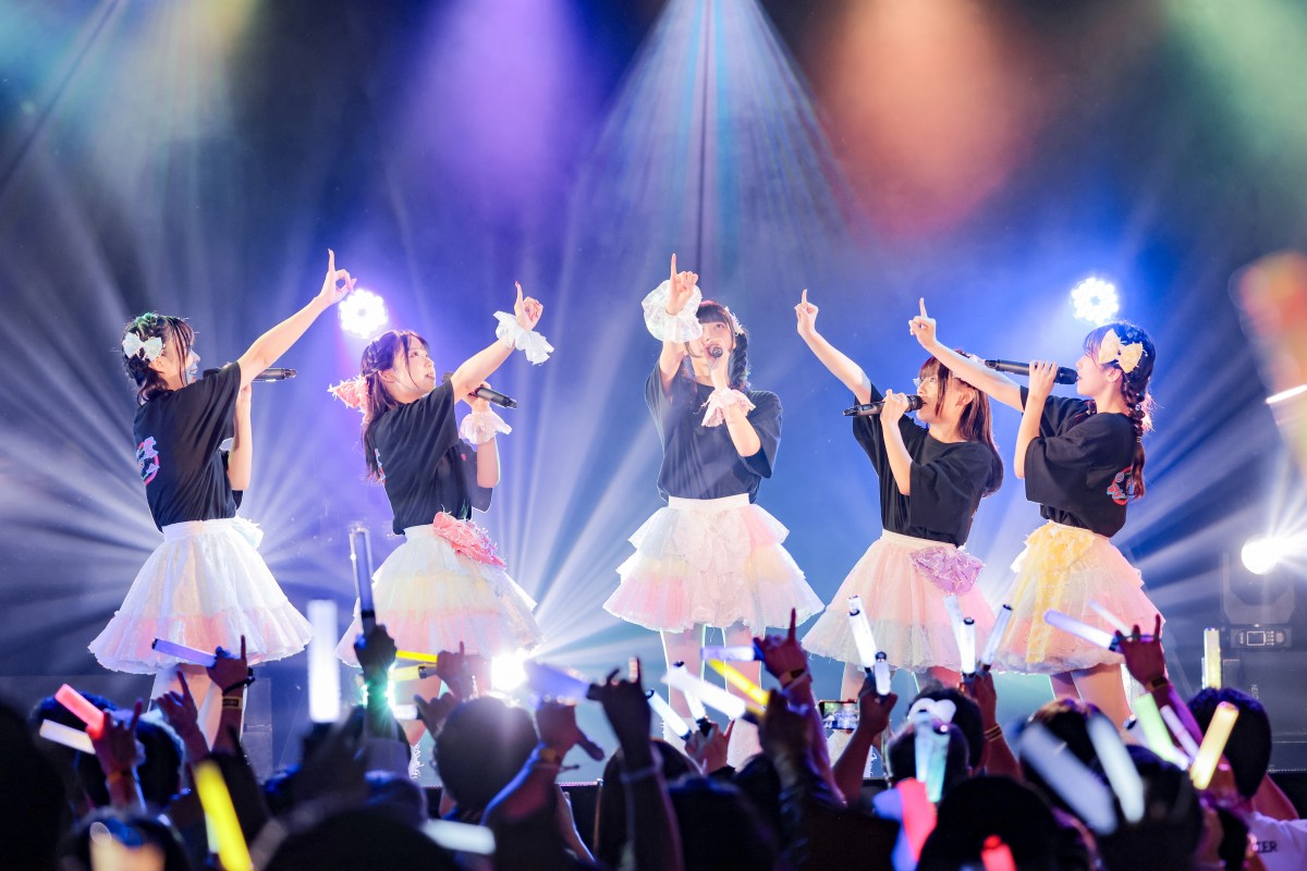ラストアイドル　生写真　ブロマイド　まとめ売り 2025年最新】大場結女生写真の人気アイテム - メルカリ