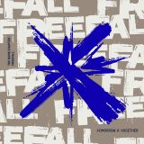 TOMORROW X TOGETHERwThe Name Chapter: FREEFALLx(jo[T ~[WbN/2023N1014) (P)&(C) BIGHIT MUSIC 