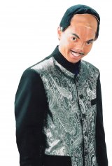 �_���V���O���J���A�J���V�i����Ǔ� ���̂܂ˌ��F�������23�N�O�̔�b�u�΂������炪���܂ł��Y����܂���v 