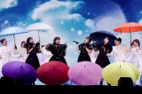 wMOMOIRO CLOVER Z 15th Anniversary TouruQUEEN OF STAGEvxŏI(C)эEcc 