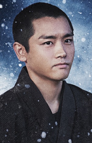 �Ў��i�Ƃ炶�j ���̐��V�S�󁁉f��w�S�[���f���J���C�x�iC�j2024�f��u�S�[���f���J���C�v����ψ��� 