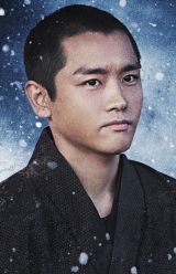 �Ў��i�Ƃ炶�j ���̐��V�S�󁁉f��w�S�[���f���J���C�x�iC�j2024�f��u�S�[���f���J���C�v����ψ��� 