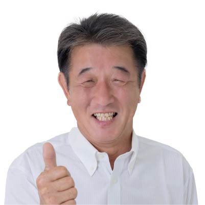 ubjbRNVvɓoꂷz{ 