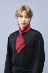 ���j�h���}�w�t�F���}�[�̗����x���q�C���Ɏu���~ �Ⴋ�����E�̃J���X�}�y�L�����N�^�[�Љ�z 