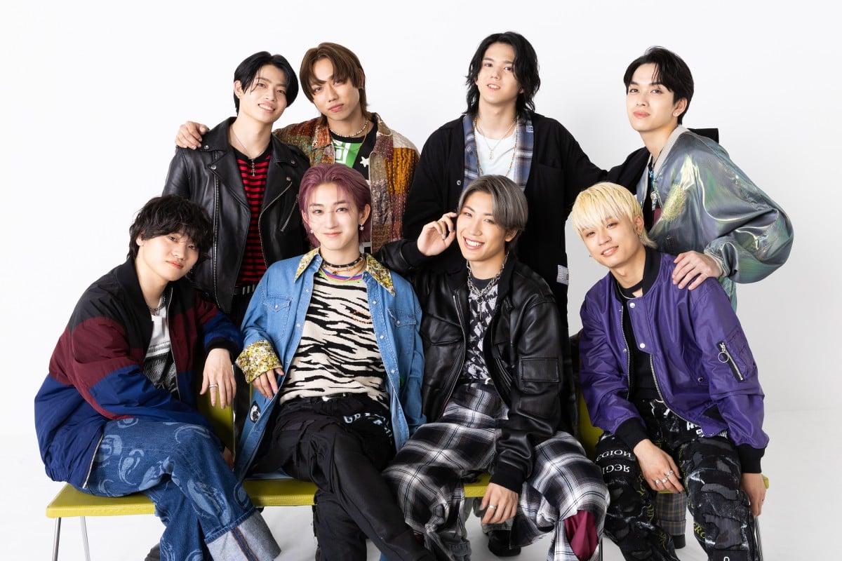 ミュージシャン MAZZEL 250929_MZ_0916-scaled.jpg