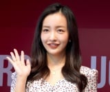 ��F�� �iC�jORICON NewS inc. 