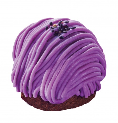 �w�X�C�[�g�p�[�v�������u�����x�i�R���_�^480�~�`540�~�j�A�w�����������u�����x�i���������^500�~�`610�~�j 