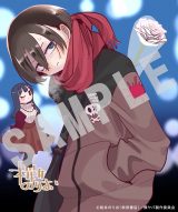 �C�x���g����ғ��T���̕� 