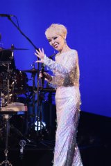 �Ê�E���i�I�R�u�N��Ȃ�čl���Ă���q�}�͂Ȃ��v �ߊ�̃f�r���[53���N�����Ŗ�������� 