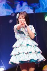 画像・写真 | CANDY TUNE、全国4都市をめぐる1周年ツアー開催決定