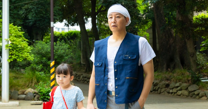 セール中…菅野美穂直筆サイン入りチェキ…新品…極美品…ゆりあ先生の赤い糸 菅野美穂が「ゆりあ先生の赤い糸」会見で鈴鹿央士や木戸大聖らに“人生