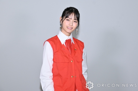 w|Pbgɖ`߂ŁxŎ剉 쎵(C)ORICON NewS inc. 