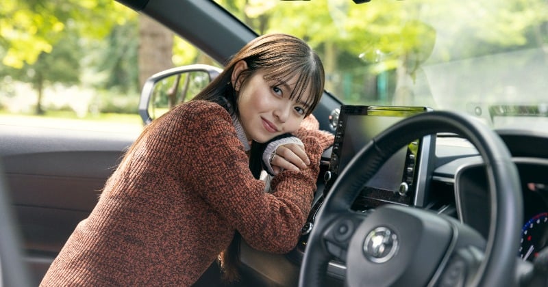 トヨタ自動車株式会社 on X: 