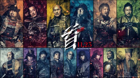 �k�앐�ēŐV��w��x�i11��23�����J�j �iC�j2023KADOKAWA �iC�jT.N GON Co.,Ltd 