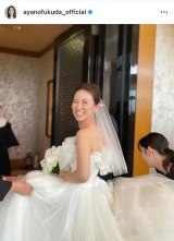 ���c�ʔT�u��D���Ȑl�����Ɍ�����Ȃ������A��3�N�z���̌������������邱�Ƃ��ł��܂����v�i�ʐ^�̓C���X�^�O�������j 