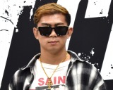 YA-MAN�A���q�����ɉ��߂Č��ʐ錾�u�ꏏ�ɂ��Ă��w�Ԃ��Ƃ͂Ȃ��v �ΐ킷��Ȃ�u�S�R���Ă�v 