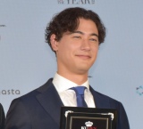 �w��13��C�N�����^�j����x�I�u�U�C���[2023�x���܎��ɓo�d�������R�n�Z���iC�jORICON NewS inc. 