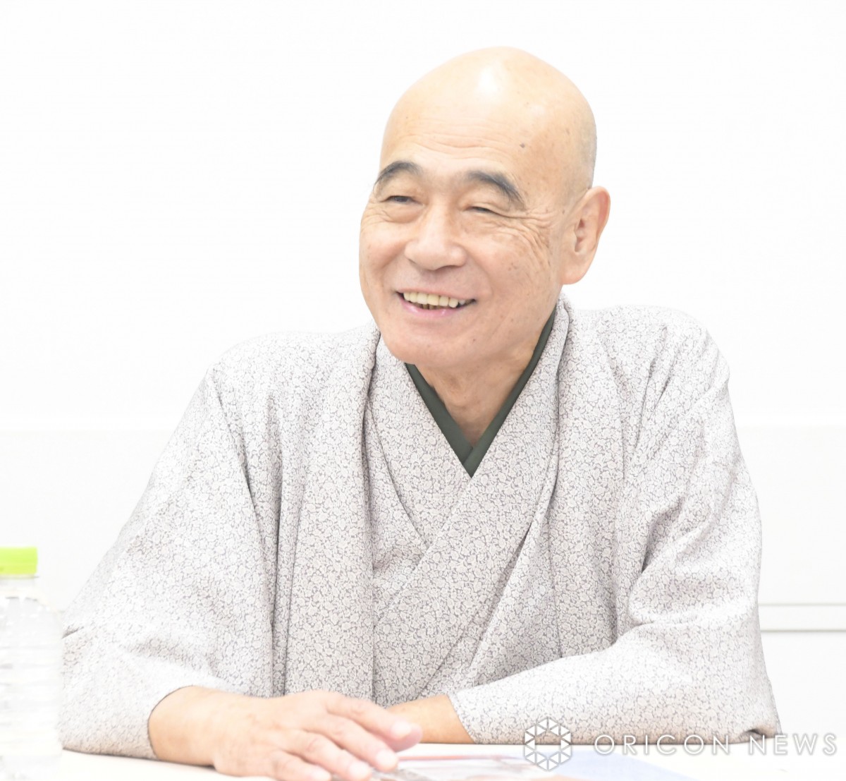 雀三郎の落語 その1 [CD]
