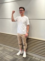 ����_�E���������A���|�|�\�����𔭕\�u�|�l����̘g�ł͂Ȃ��v  �Љ�҂͌��t�W�̃A�i�E���T�[ 