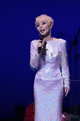 ���i�I�R�A�J���V�i���񂩂瑡��ꂽ�g���߂�����̋ȁh��܂Ȃ���M���u�͂��΂����ȁv 