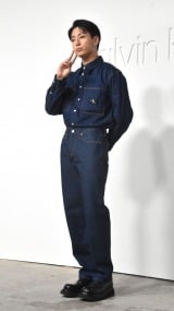 画像・写真 | BTSジョングク、久々の来日で“ARMY”と対面「ぜひ会いに来