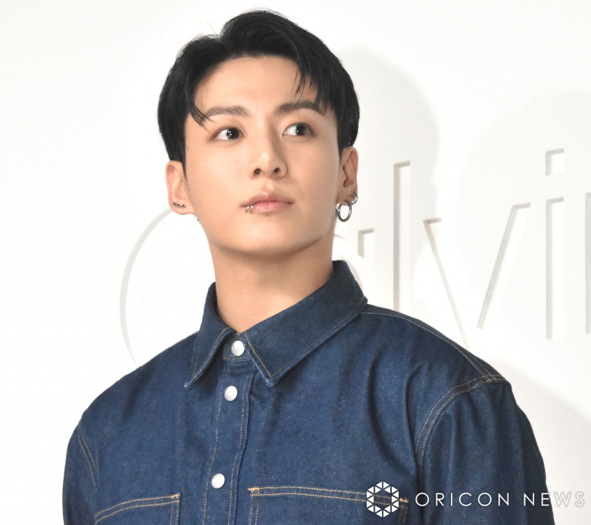 BTS BEGINS ジョングク BTS Jung Kook ジョングク グク セット