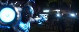 wu[r[gxʎʐ^(C) &  DC. Blue Beetle (C)2023 Warner Bros. Entertainment Inc. All rights reserved 