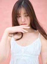 新木優子　写真セット　非売品　特典　レア　希少品　入手困難　貴重品　限定 画像・写真 | 新木優子、4年ぶりファンミ開催＆特別ブック発売「来て