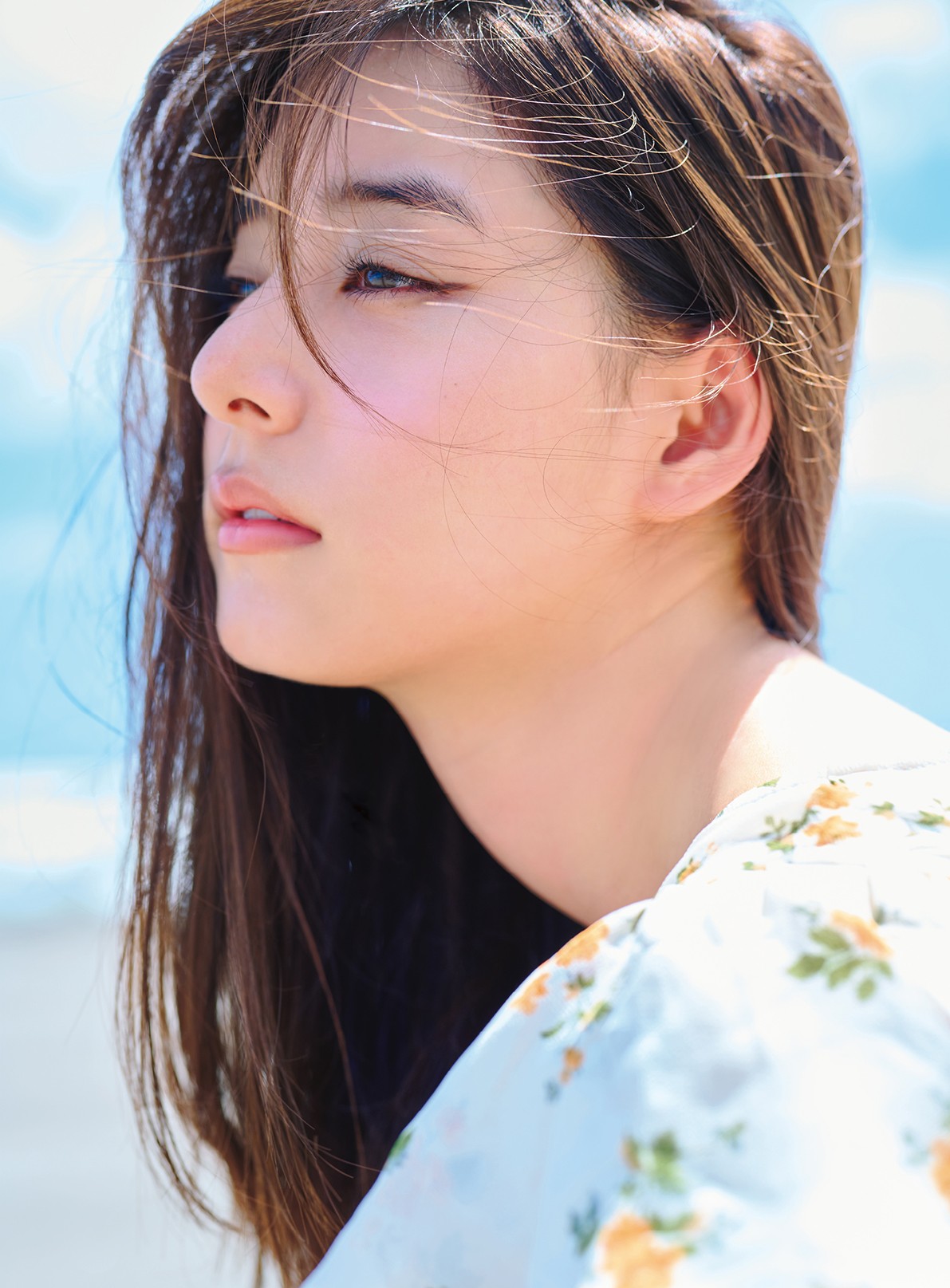 新木優子、4年ぶりファンミ開催＆特別ブック発売「来てくださる方全員