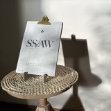 �uTAKERU SATOH 2024 CALENDAR�v 